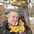 Steve N Lora Phillips's profile image