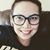 Maureen Y Wacholtz's profile image