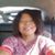 Angela Houston Mustin's profile image
