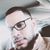 Moreno Feliciano's profile image