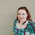 Stacey Lynn Bennett-Martinez's profile image