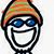 Steve Jorgensen's profile image
