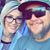 Jade Blickenstaff's profile image