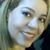 Gina Espinales's profile image