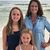 Natalie Zimmerman Sterling's profile image
