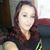 Tami Rohrsen's profile image