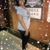 Alease Androh's profile image