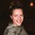 Sharli Jo Ziebarth's profile image