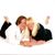 Ray E Weaver's profile image