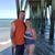 Crystal Bailey Miller's profile image