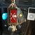 Yuichi Mano's profile image