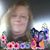 Joyce Businger's profile image