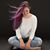 Allie Yackel's profile image