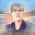 Wendy Matthews's profile image