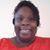 Deneka Gough Booth's profile image