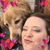 Jennifer Nedrow Helman's profile image