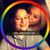 Mariluz CryBabee Soto's profile image