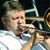 Don Collins's profile image