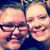 Cassandra Obershaw's profile image