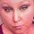 Carla Marie's profile image