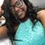 Bria Newkirk's profile image