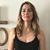 Camile Scanferla's profile image