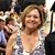 Mindy Steinberg Downum's profile image