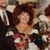 Cary Kemp Farmer's profile image