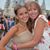 Kimberly Murphy Bekisz's profile image