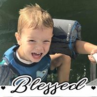 Adam Weatherford's profile image