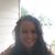Betty Brown's profile image