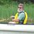 Alan Cayn's profile image