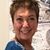Jody Romig's profile image