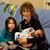 Pam Palmer's profile image