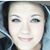 Tessa Barnett's profile image