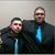 Christian King Paredes's profile image