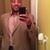 Omar Jones's profile image
