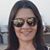 EdyNara Giya's profile image