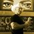 Marshall H Dohoney's profile image