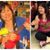 GiGi Wong-Monaco's profile image