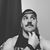 Brock Buzynski's profile image