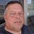 Daniel Tavine's profile image