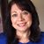 Cindy Zellers's profile image