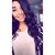 Cheyenne Craycraft's profile image