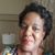 Renita Forsh's profile image