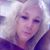 Diana Niewierski Redlinger's profile image