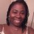 Dana Morrison's profile image