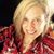 Marcie Clark Endicott's profile image