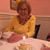 Shirley Hourigan Elliott's profile image