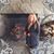 Donna Toney Charleton's profile image